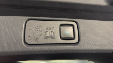 Ford Mustang Mach-E 198kW Standard Range 70kWh AWD 5dr Auto Electric Estate